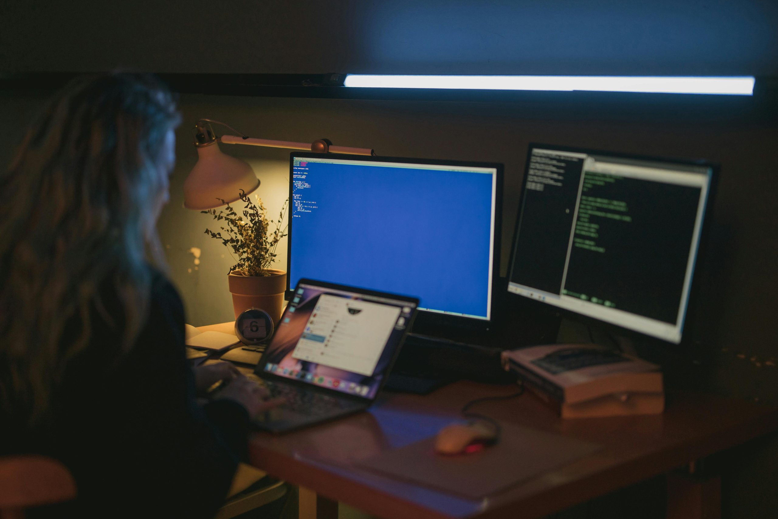 How to Turn Client Feedback into Product Features 