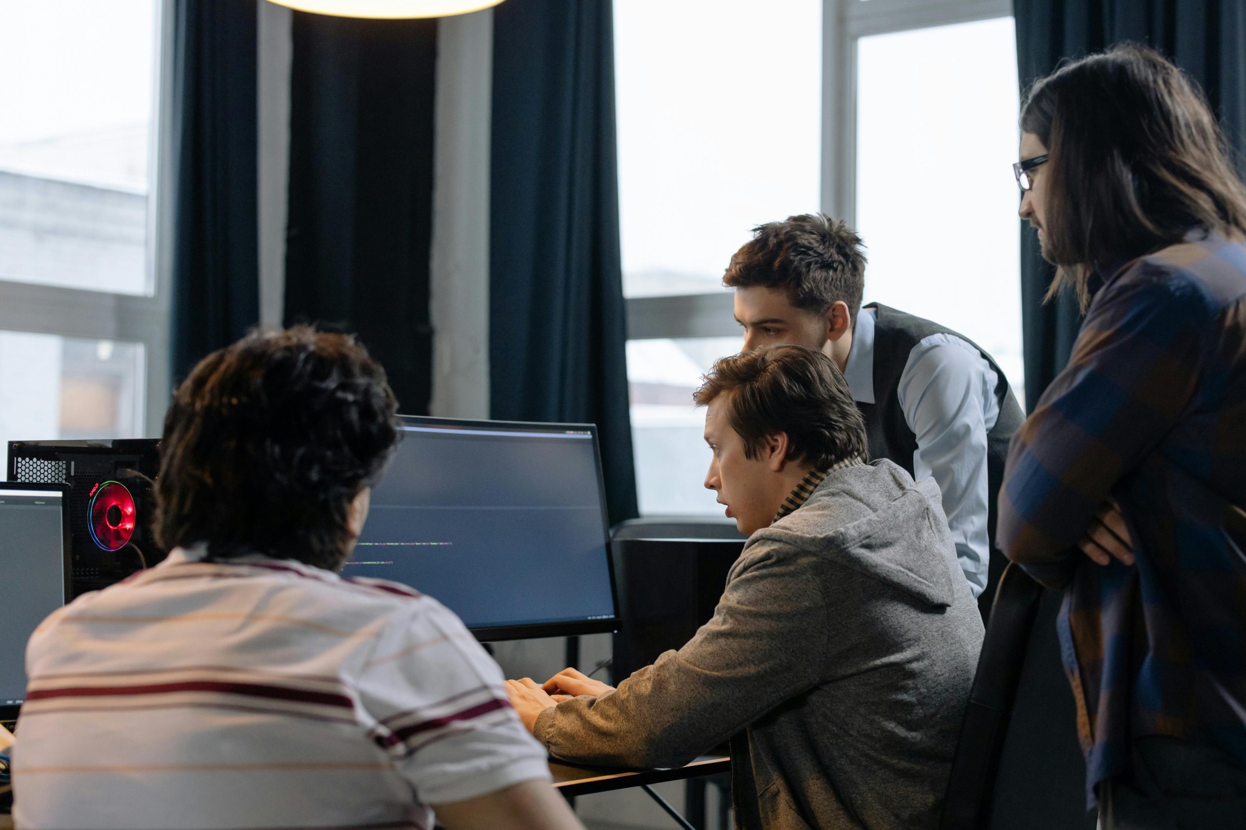 The Real Meaning of User Experience for Your Customers 