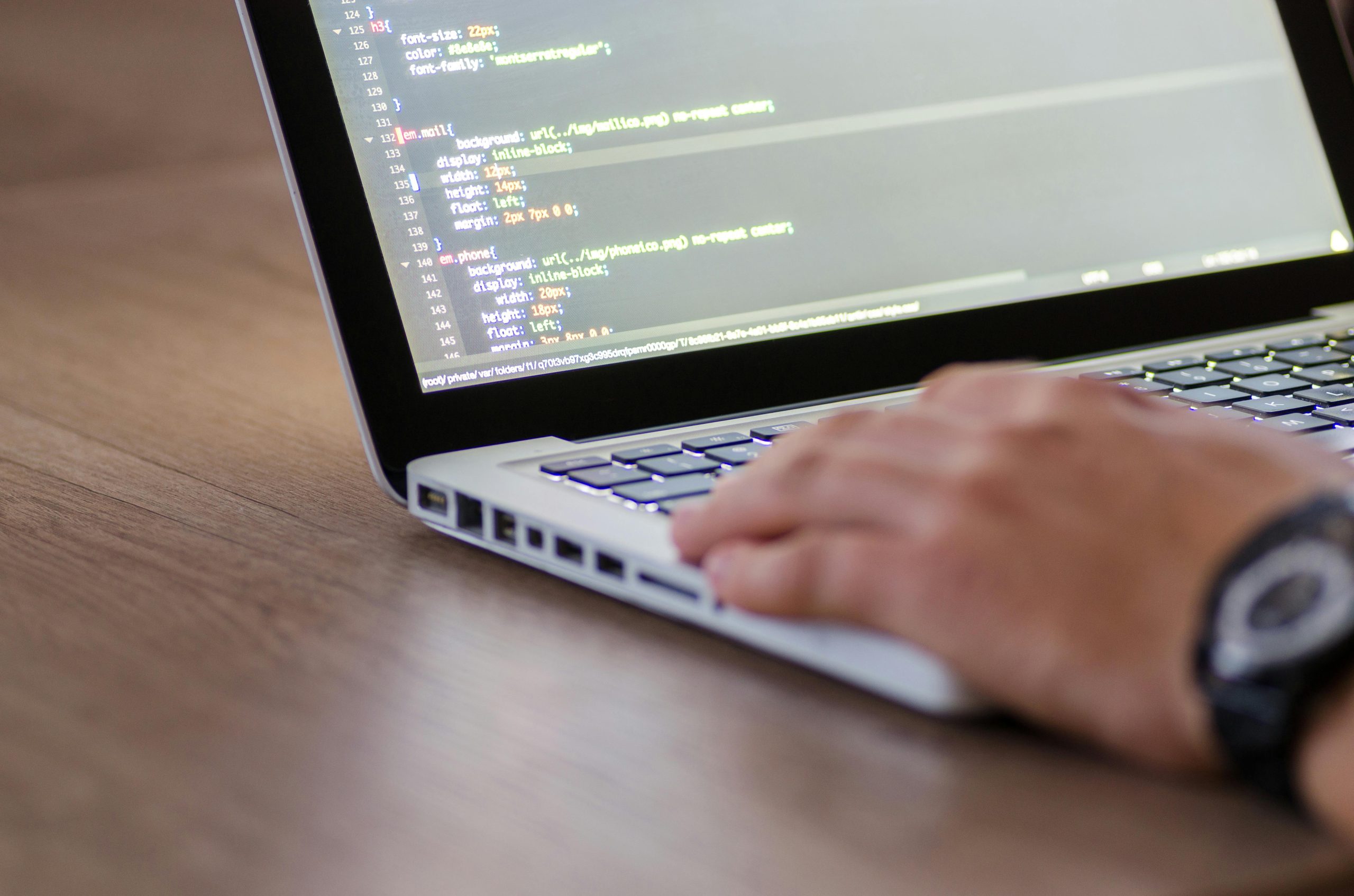 Why Everyone Should Learn a Bit of Code