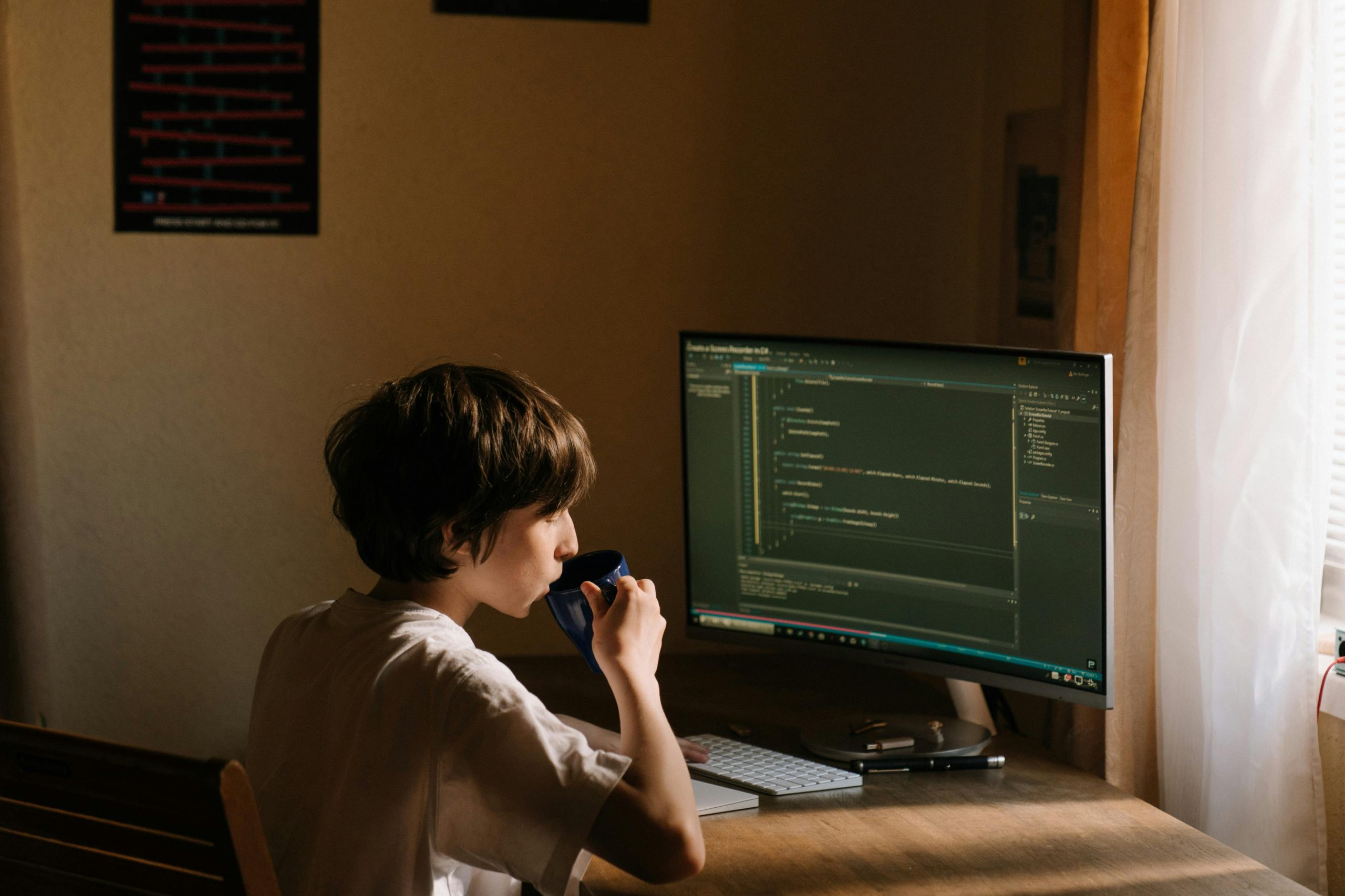 The Hype vs. Reality of Serverless Computing 