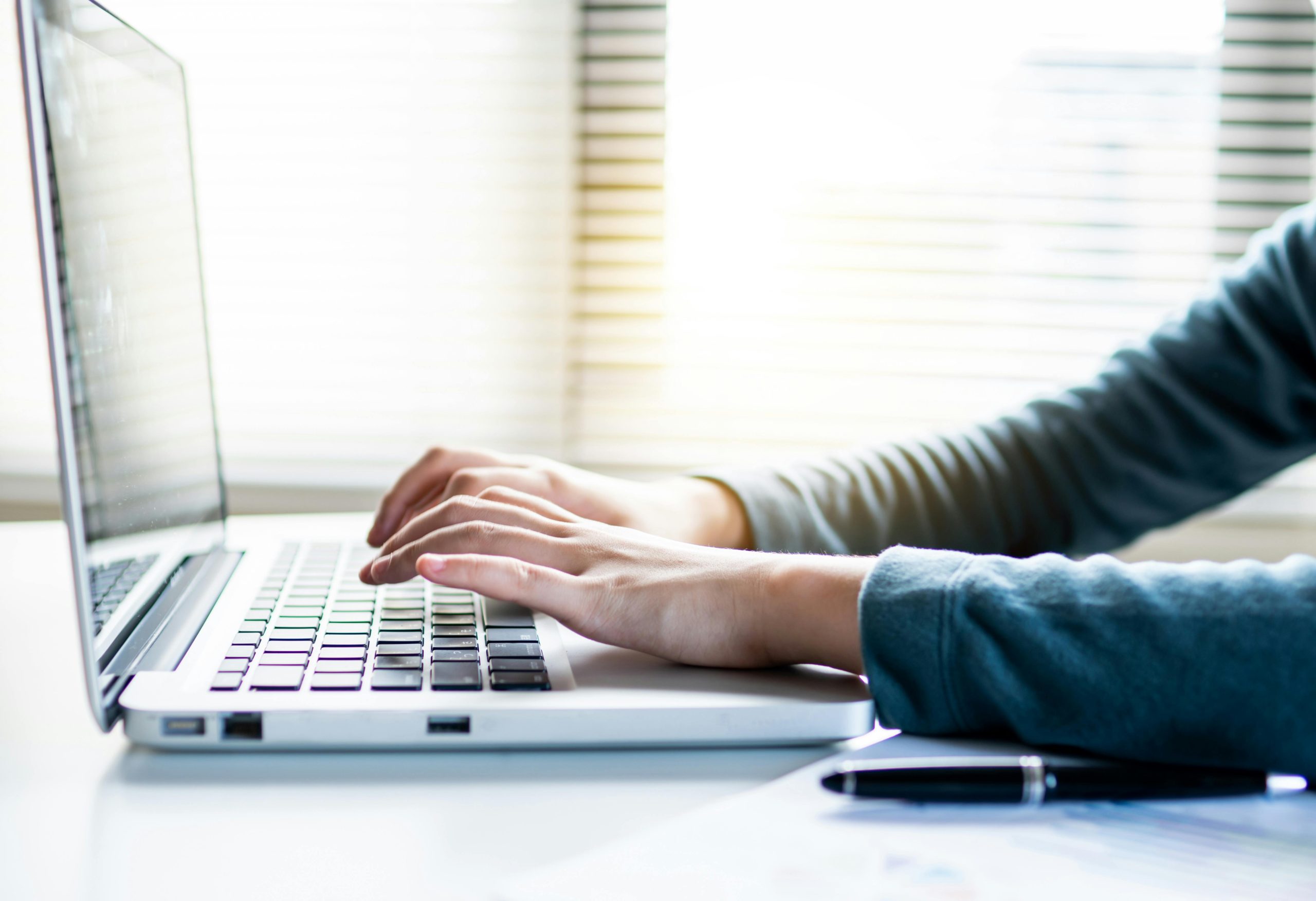 How to Use Analytics to Improve App Performance 
