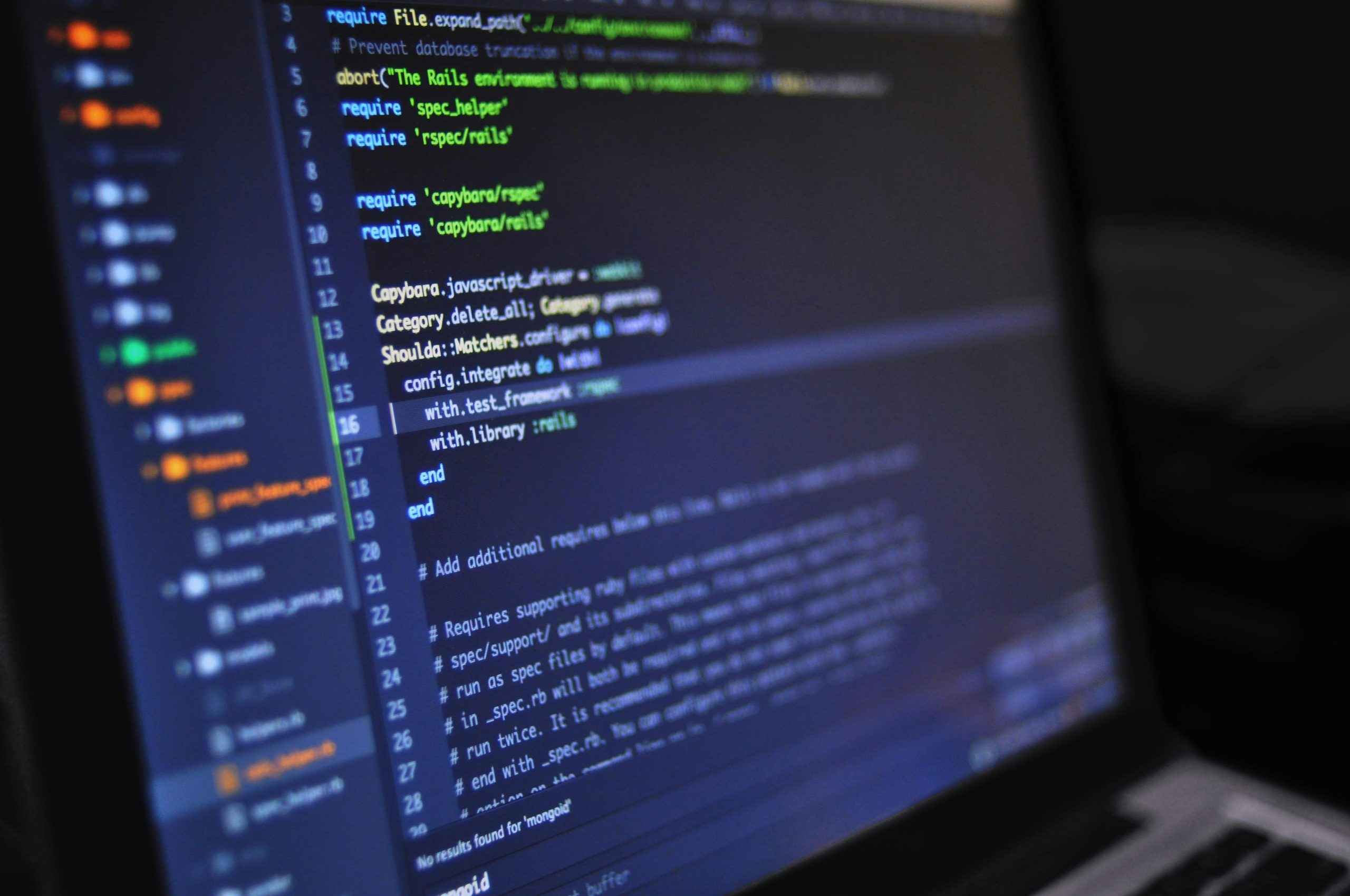 Why Design Systems Fall at Scale 