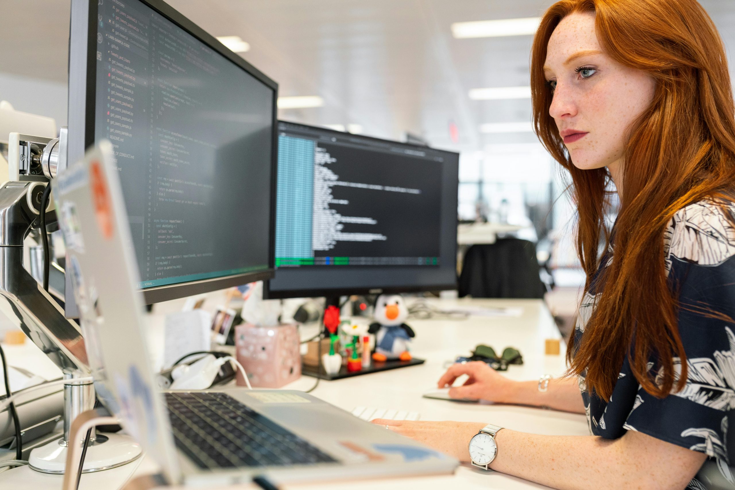 The Importance of SSL Certificates for SEO 
