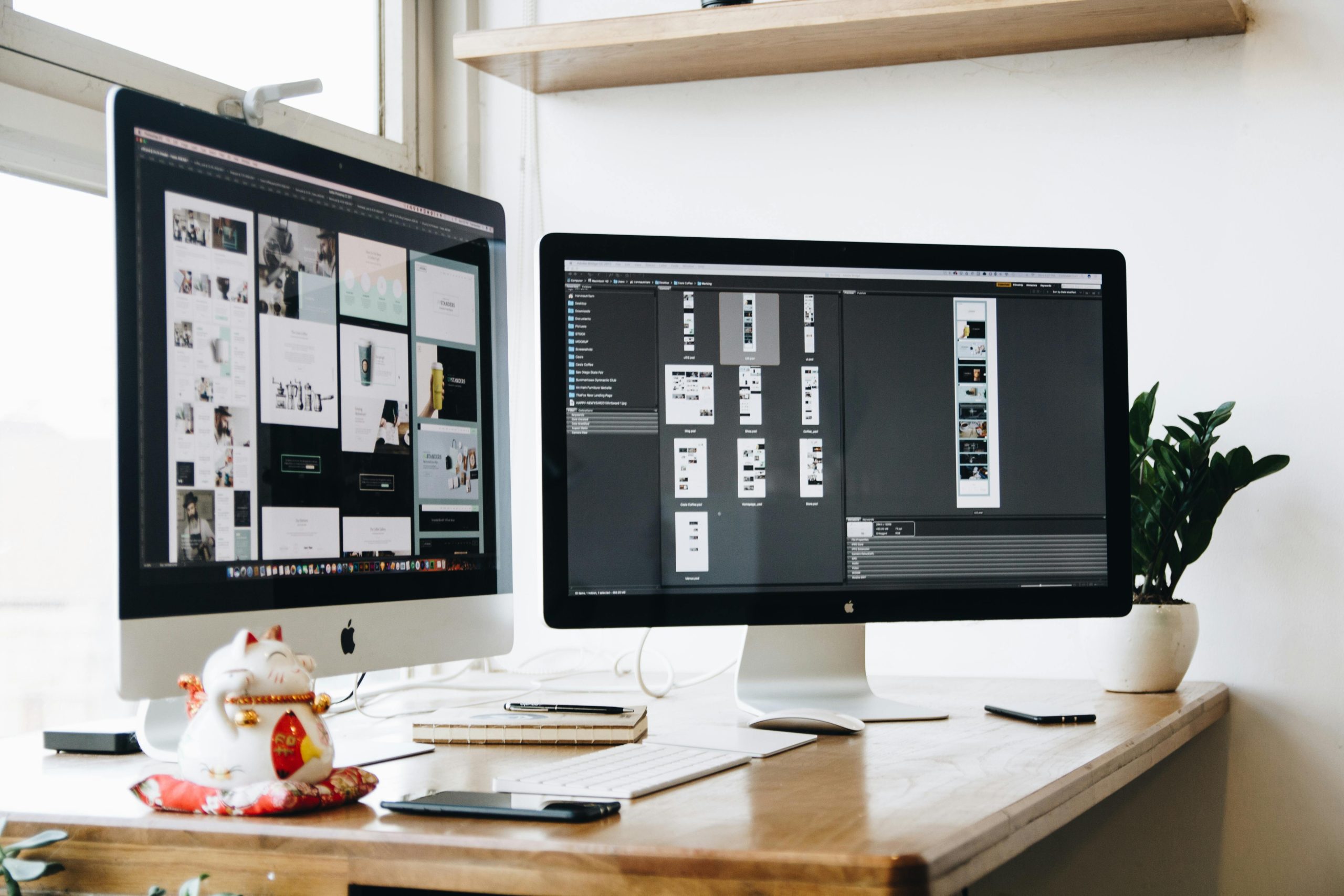 NLP in Product Design 