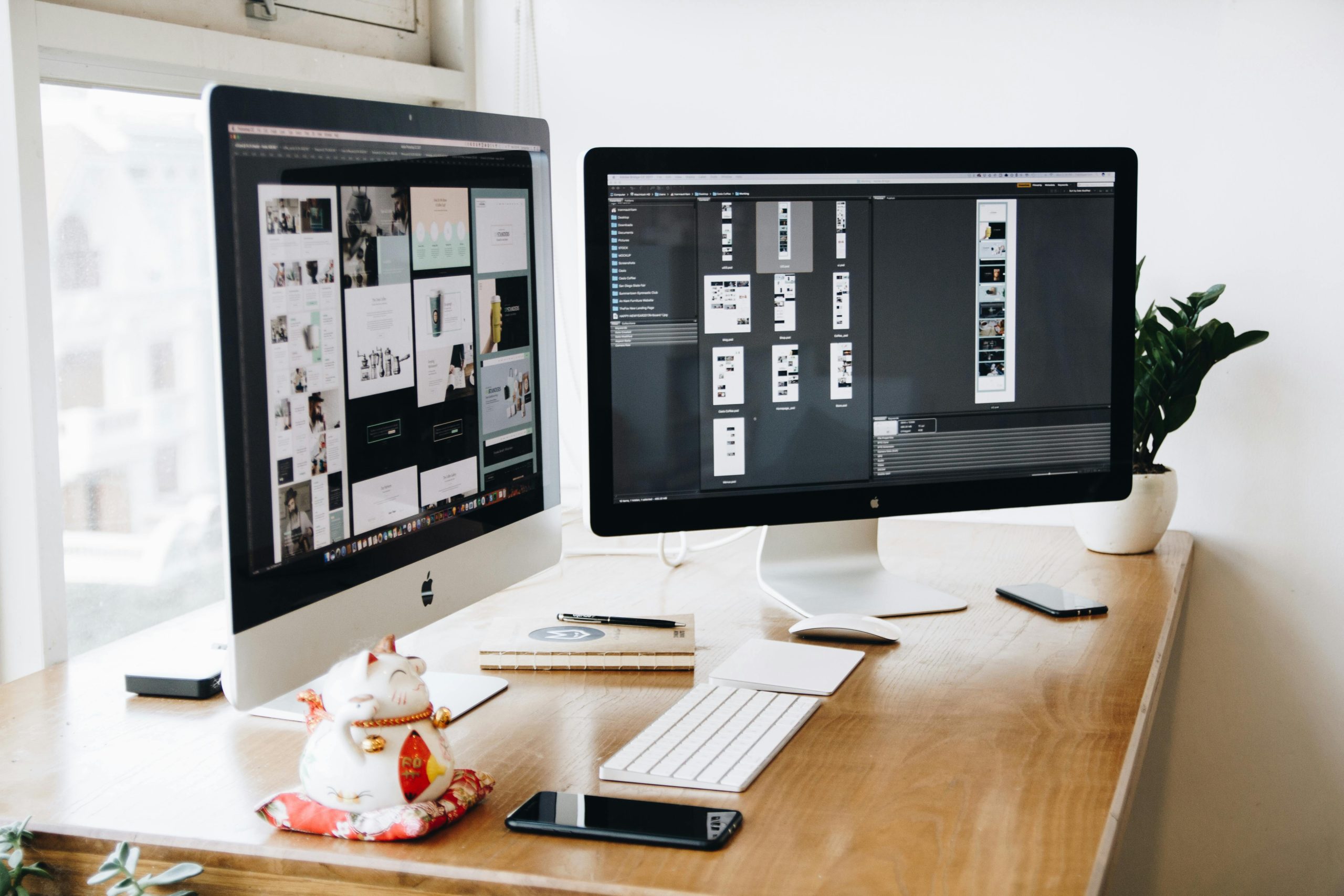 The Role of Accessibility in Modern Web Design 