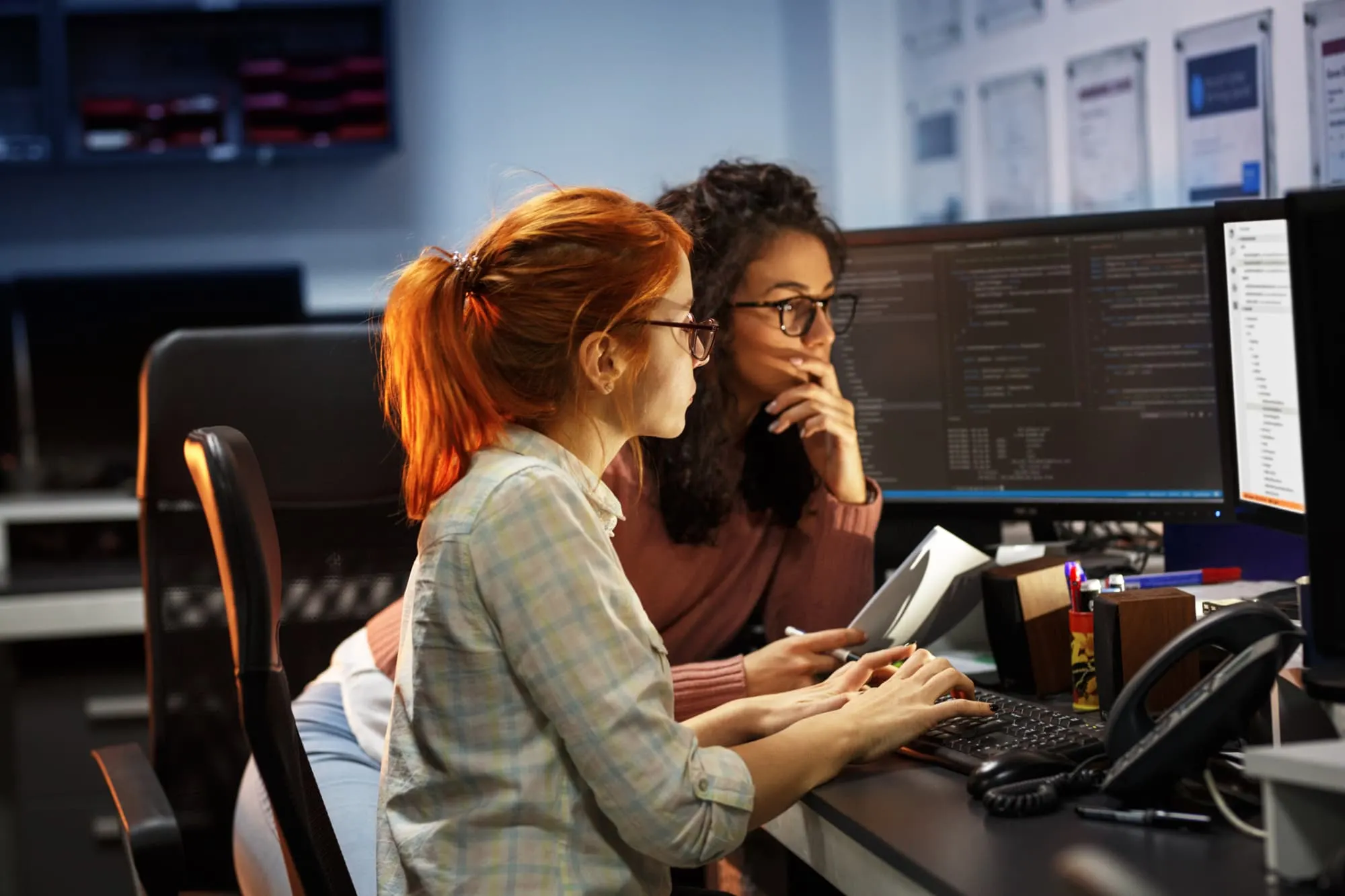 Mastering the Test-Driven Development Process 