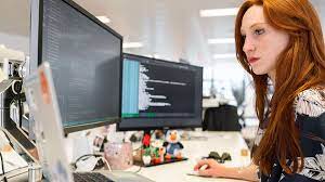 Error Handling and Logging in Distributed Systems 