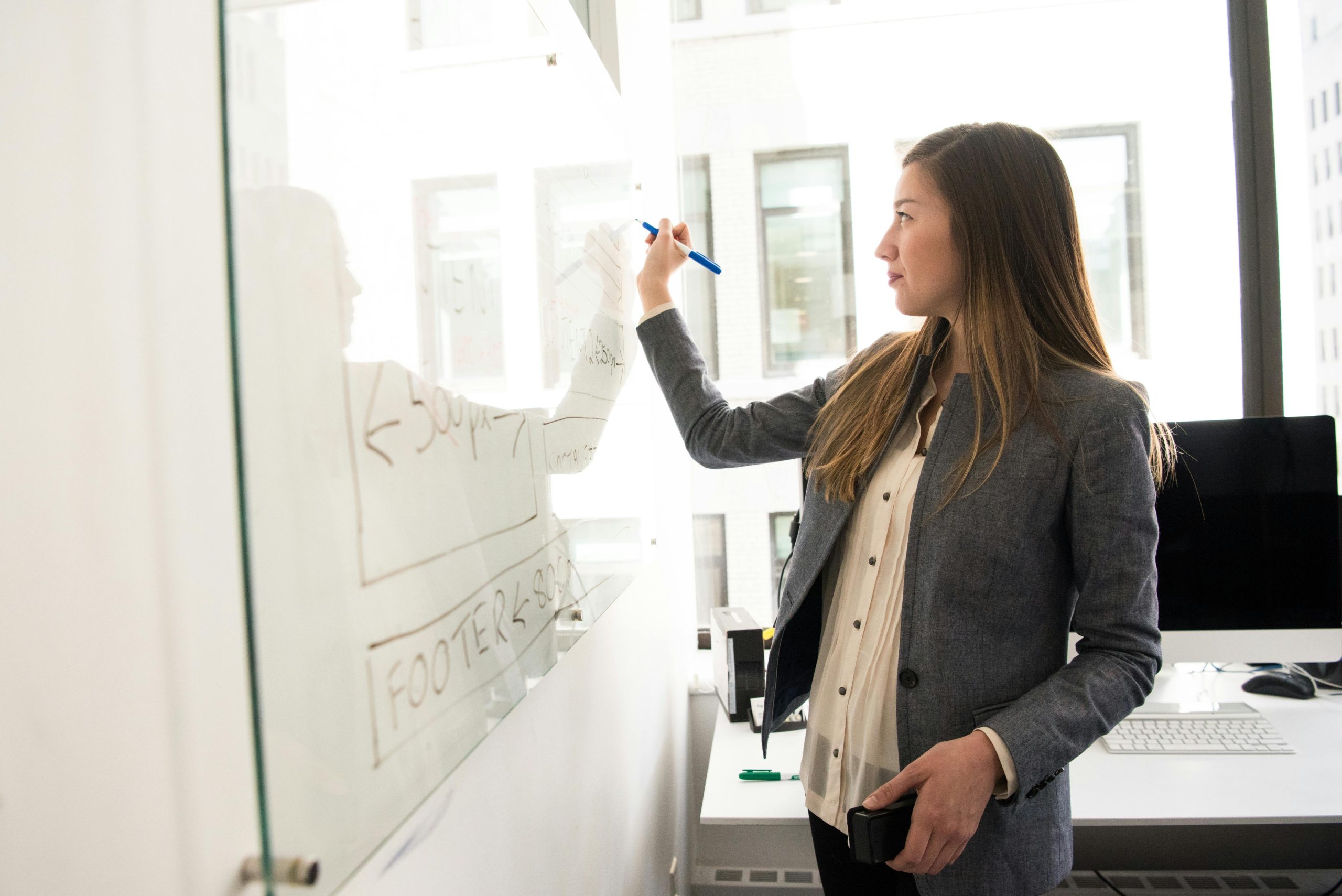The Importance of Soft Skills in Software Development 