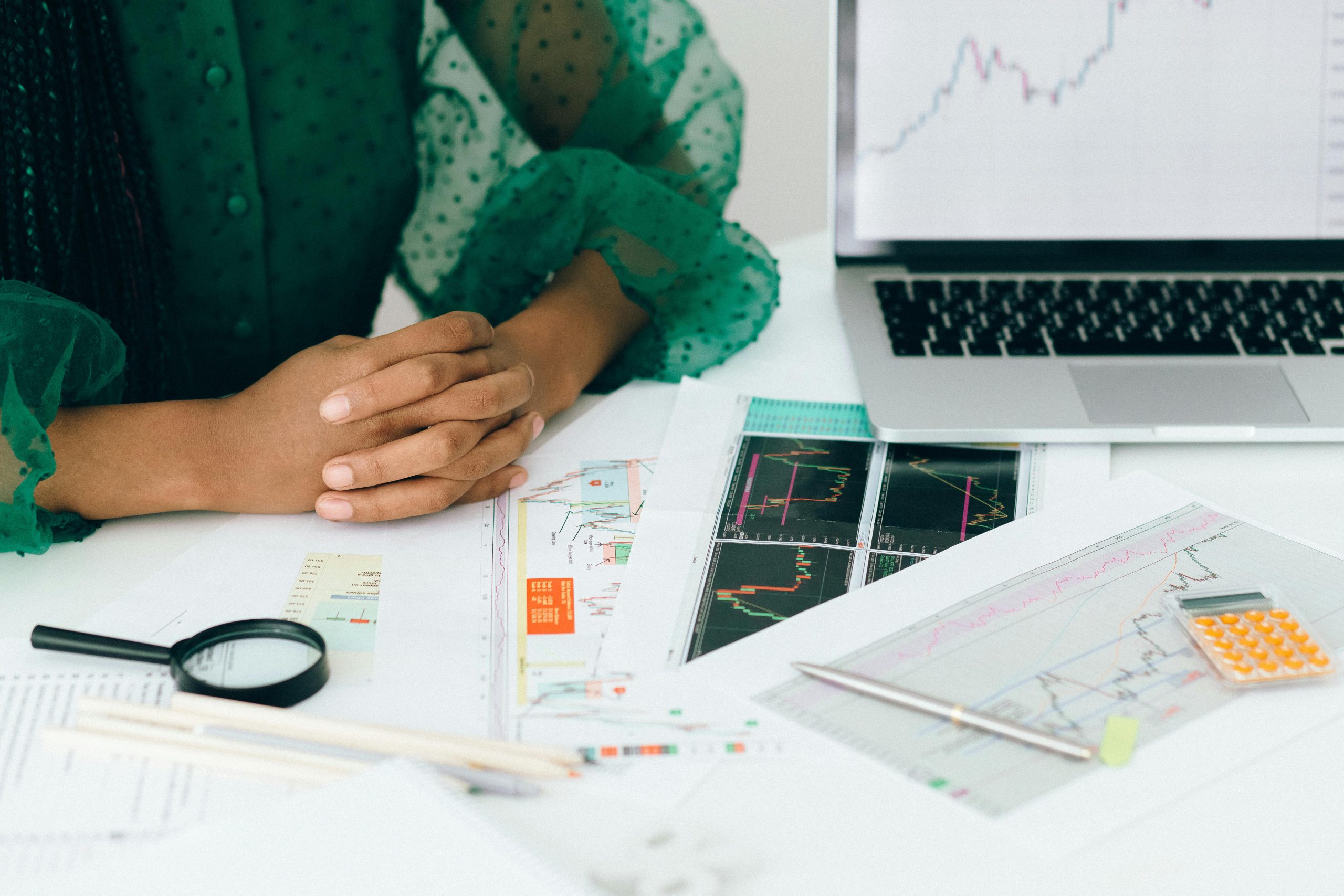Risk Management in Software Projects 