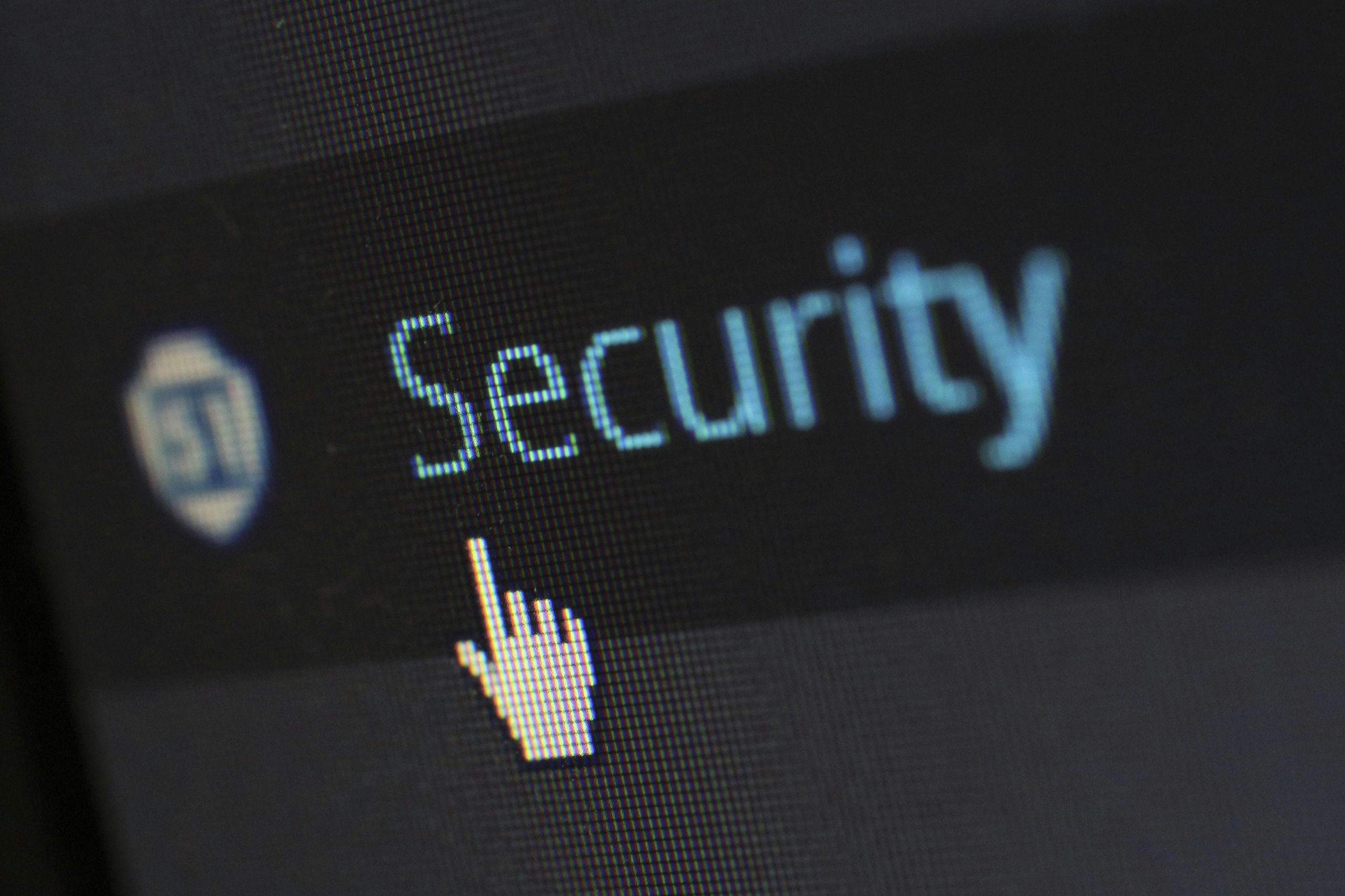 Compliance with GDPR: What Devs Need to Know 
