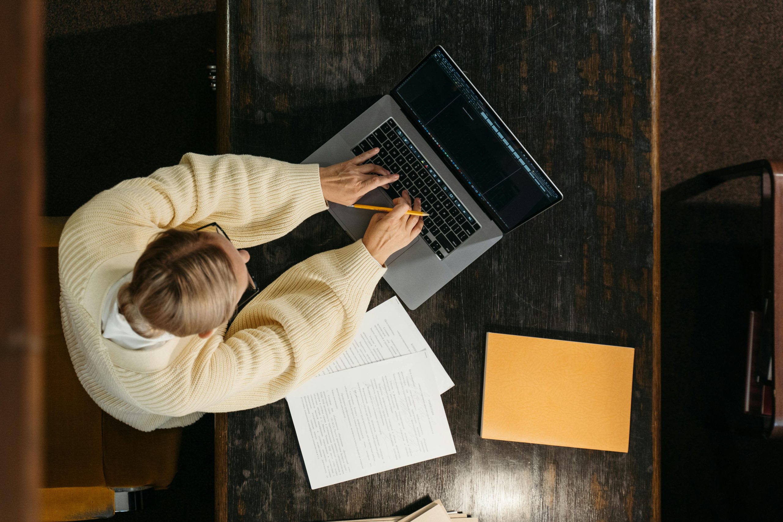 Optimizing Mobile Apps for Low Bandwidth Environments 