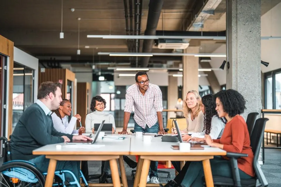 Why Tech Leaders Need Coaching 