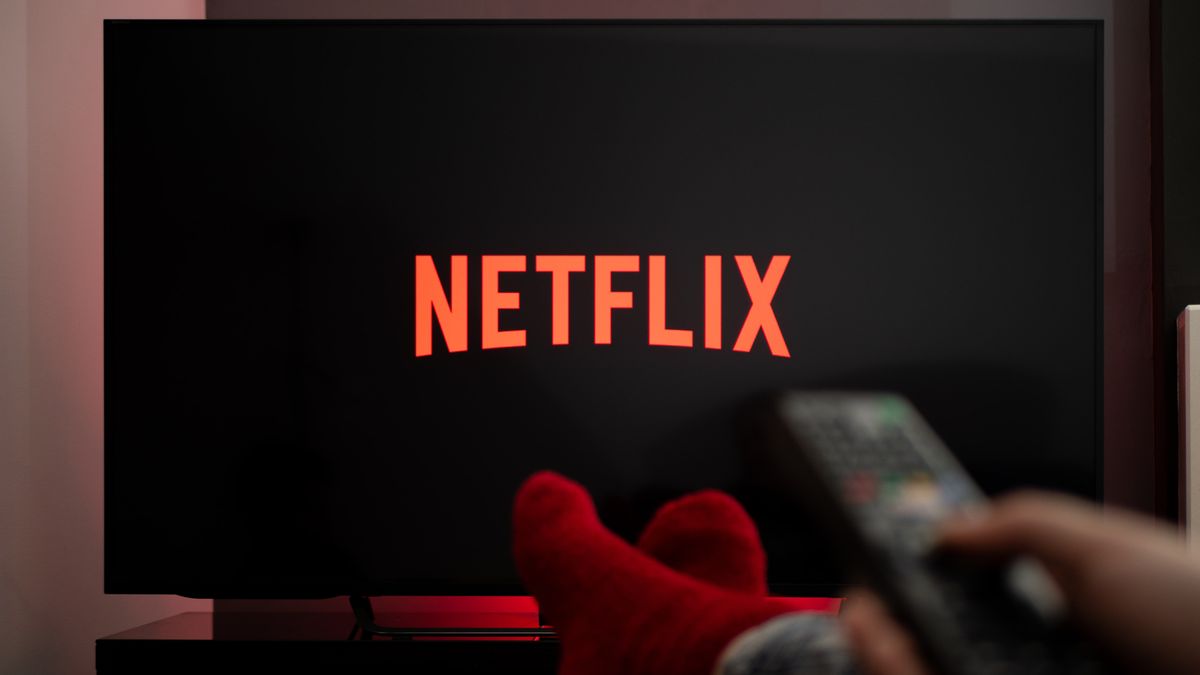 How Netflix Built Its Recommendation Engine 
