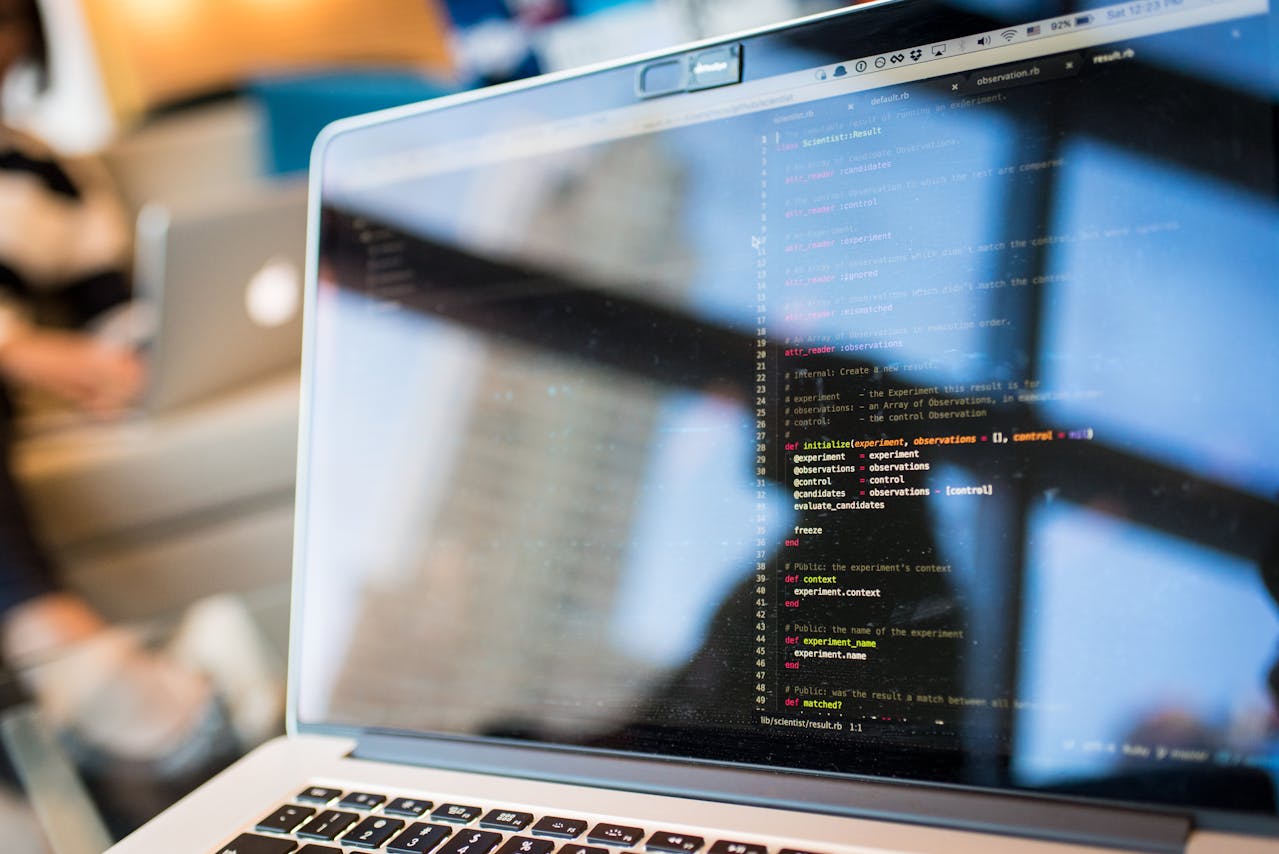 Why Functional Programming Matters in 2025 