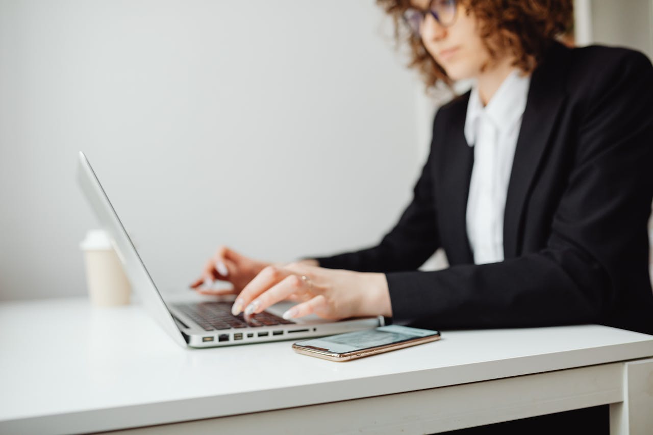 SaaS Churn: The Silent Killer 
