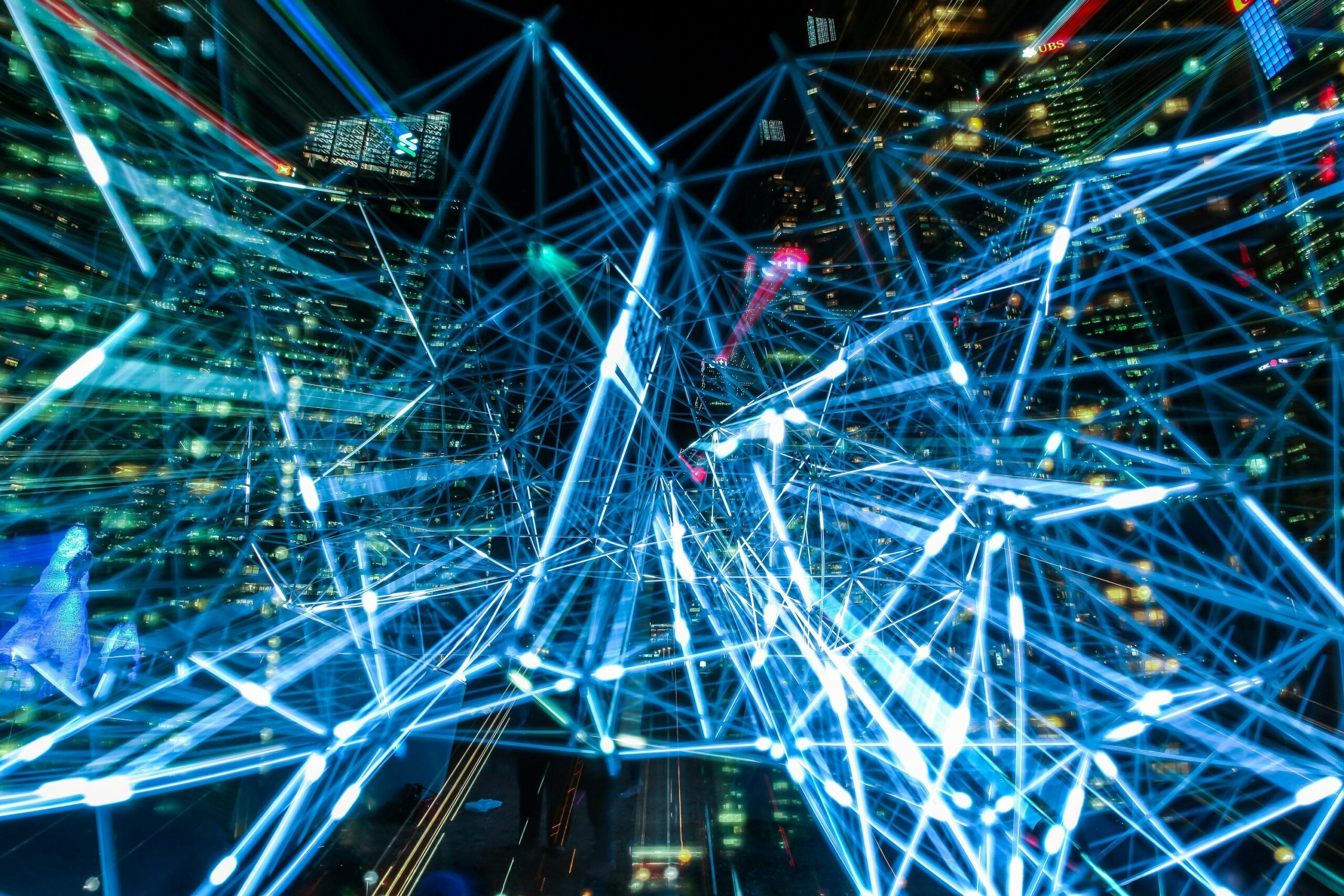 The Singularity: Hype or Reality? 