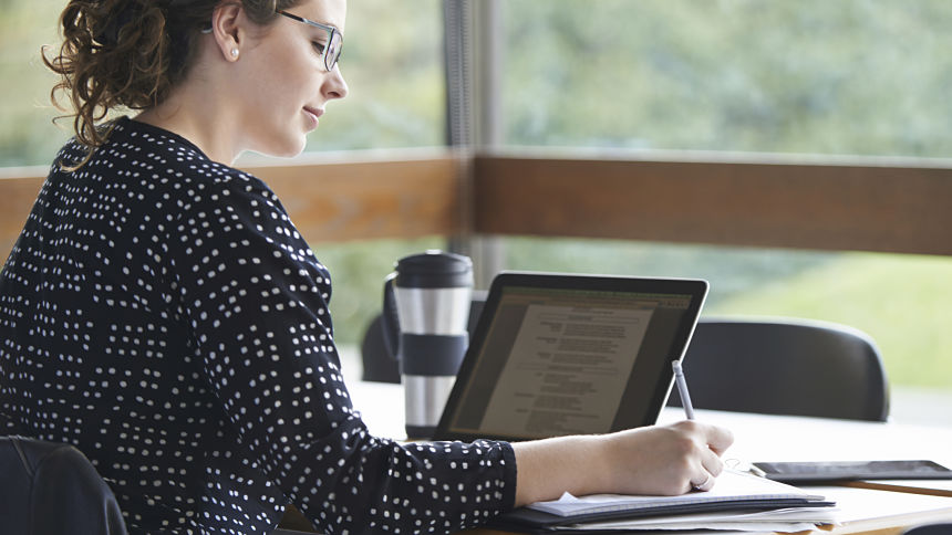 The Art of Technical Writing for Engineers 