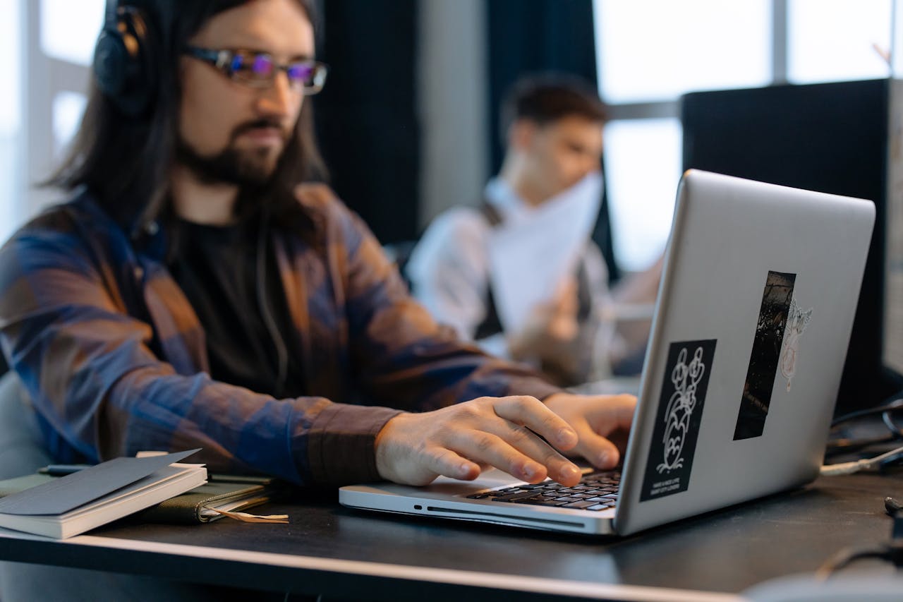 How to Choose Between REST, GraphQL, and gRPC 