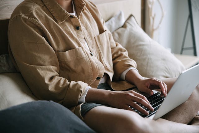 Why APIs Are the Silent Glue of the Internet