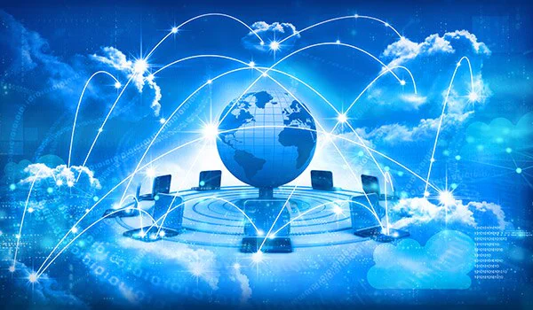 Edge Computing: Bringing the Cloud Closer to Earth 