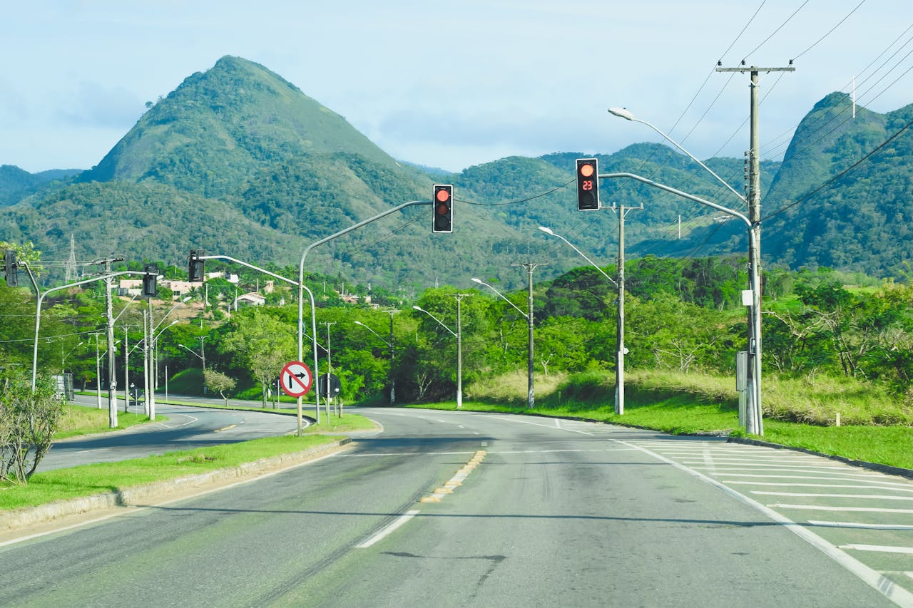 IoT Devices Nobody Knows Are Already Around Us