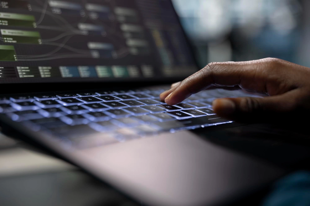 The API Economy: How APIs Became Business Infrastructure